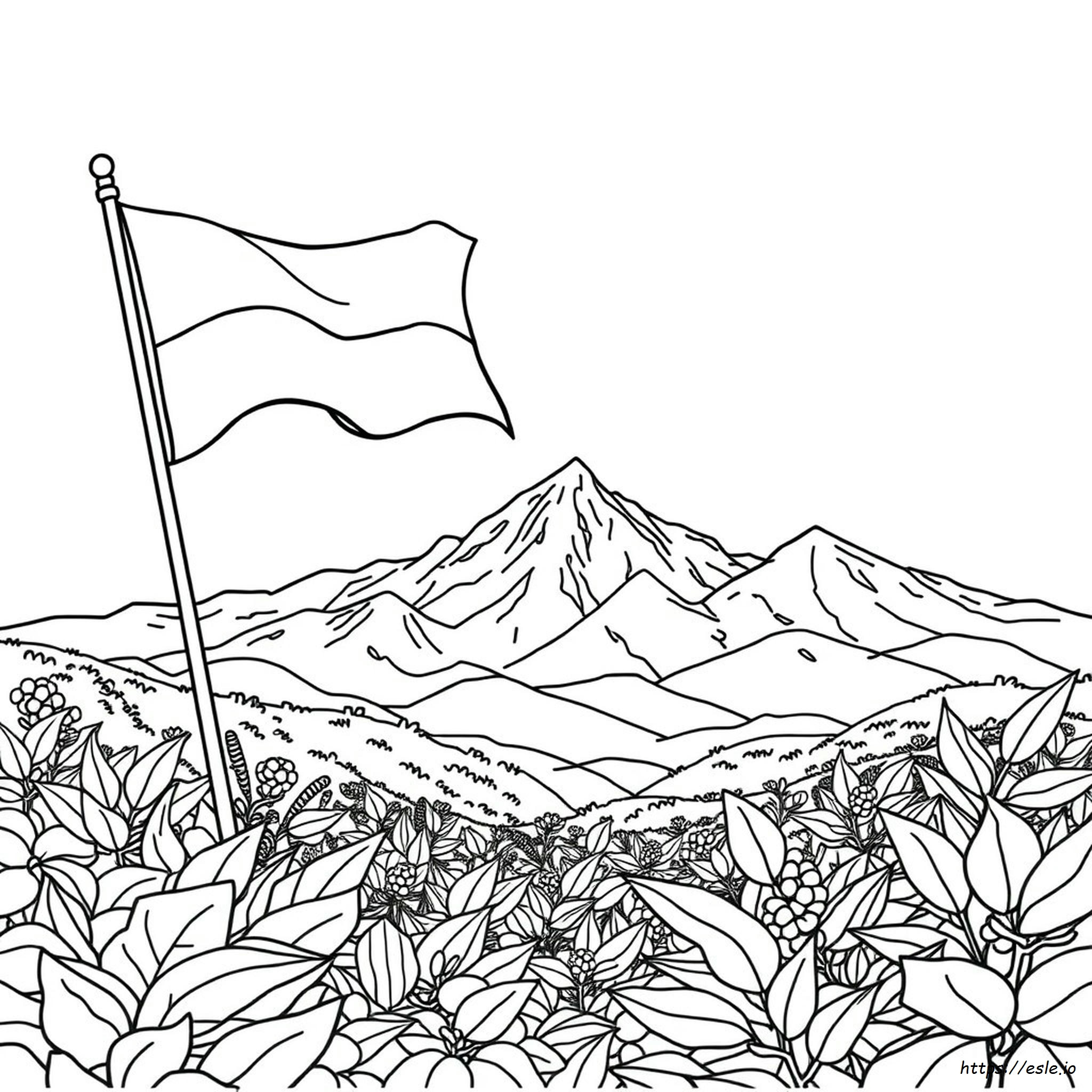 Kolombiya Renklerinin Anlam kolombiya-renklerinin-anlam