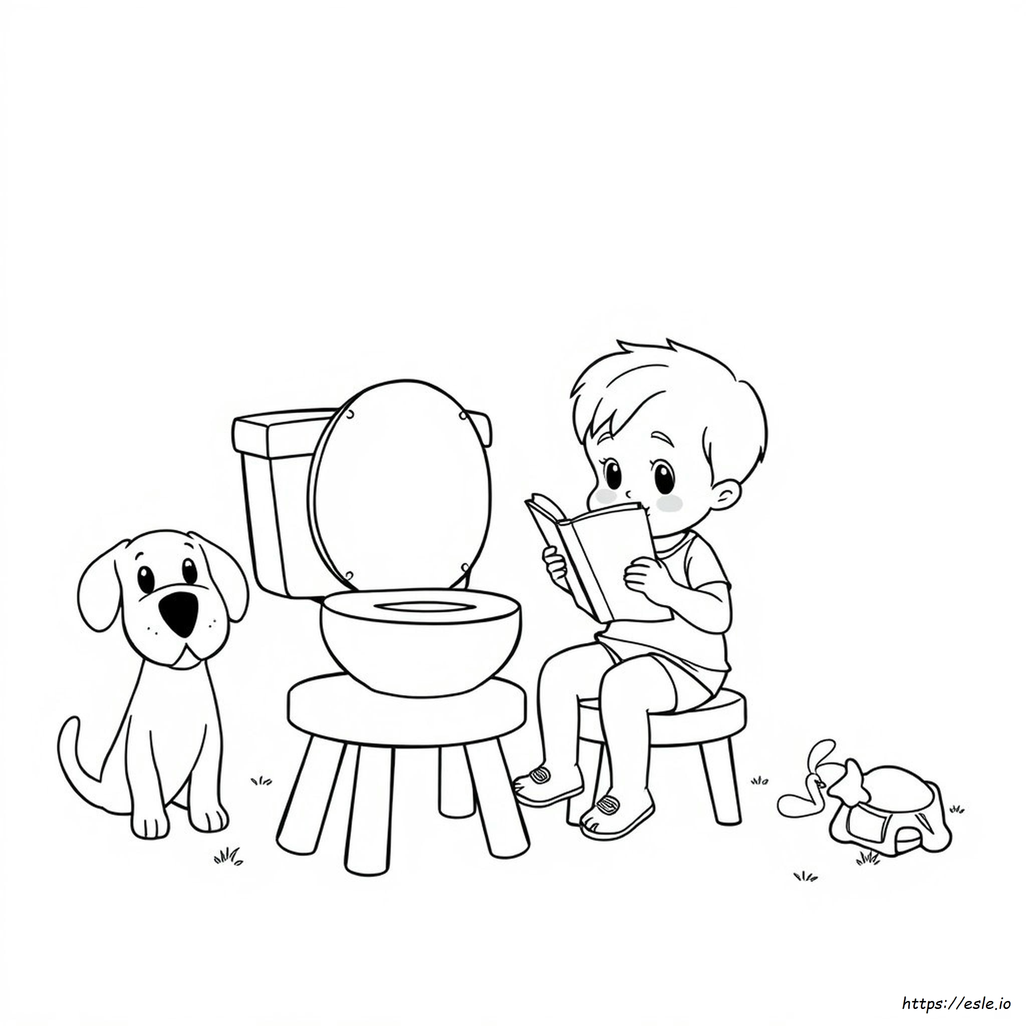 Desenhos Para Colorir De Desfralde