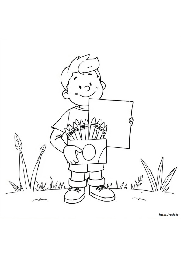 How To Color The Whole Page In Word
