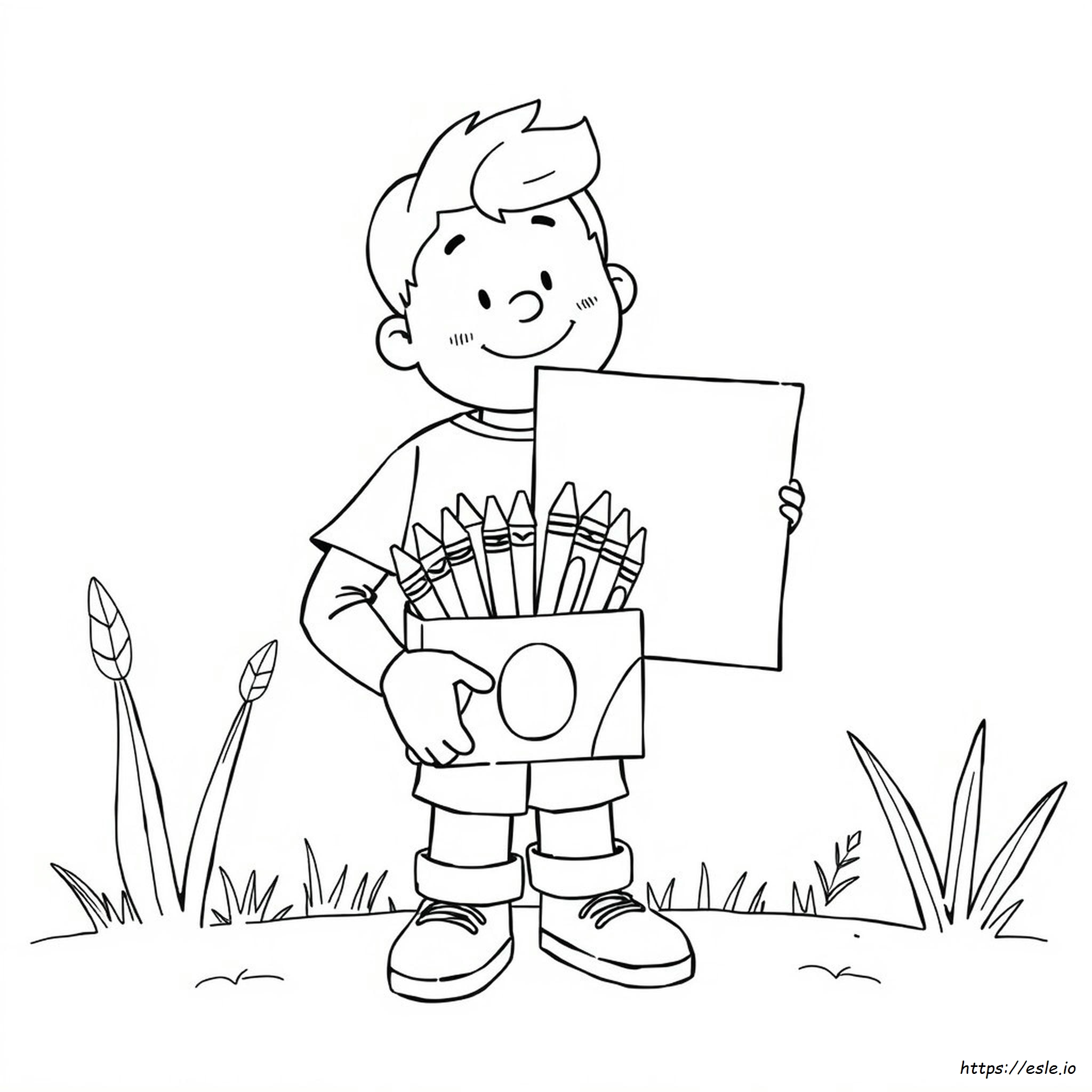 How To Color The Whole Page In Word how-to-color-the-whole-page-in-word