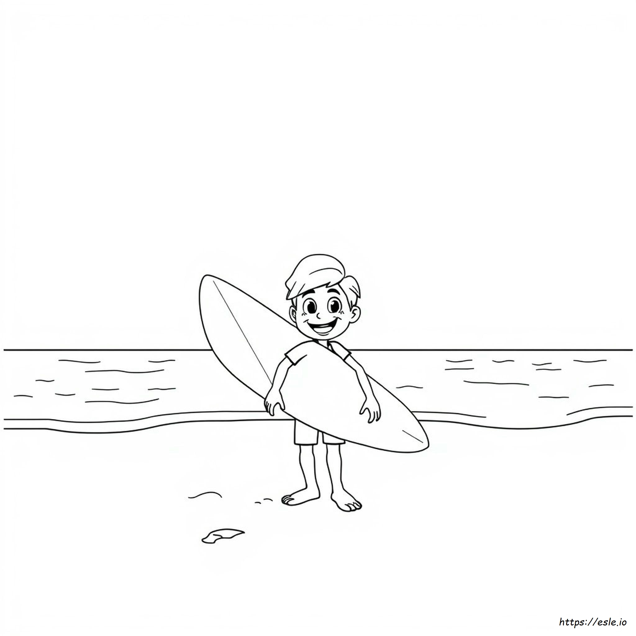 Free Digital Coloring Pages Coco Wyo