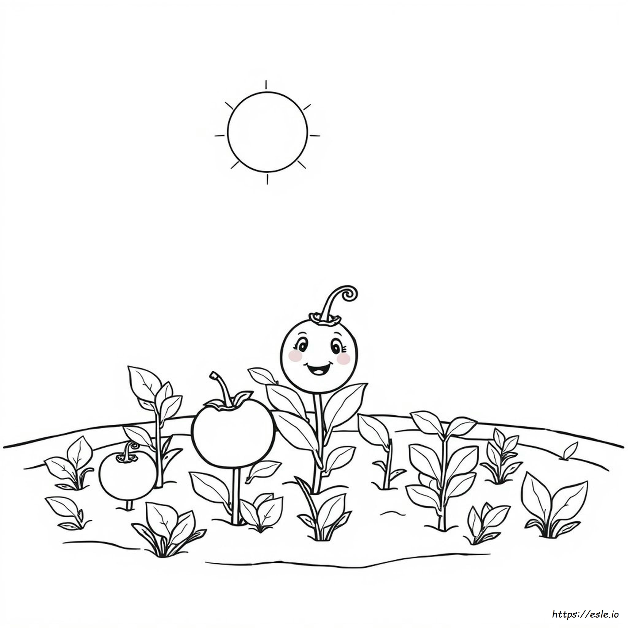 is-red-food-coloring-safe-during-pregnancy