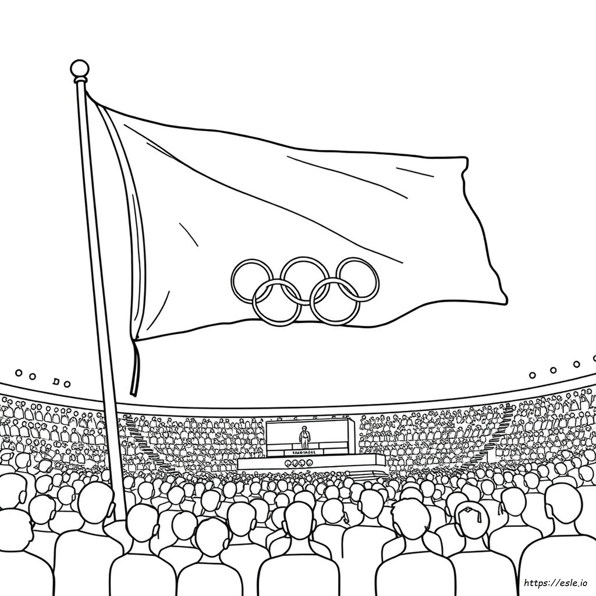 problem-in-meinem-handy-spiel-videospiele-gamedev-programmieren