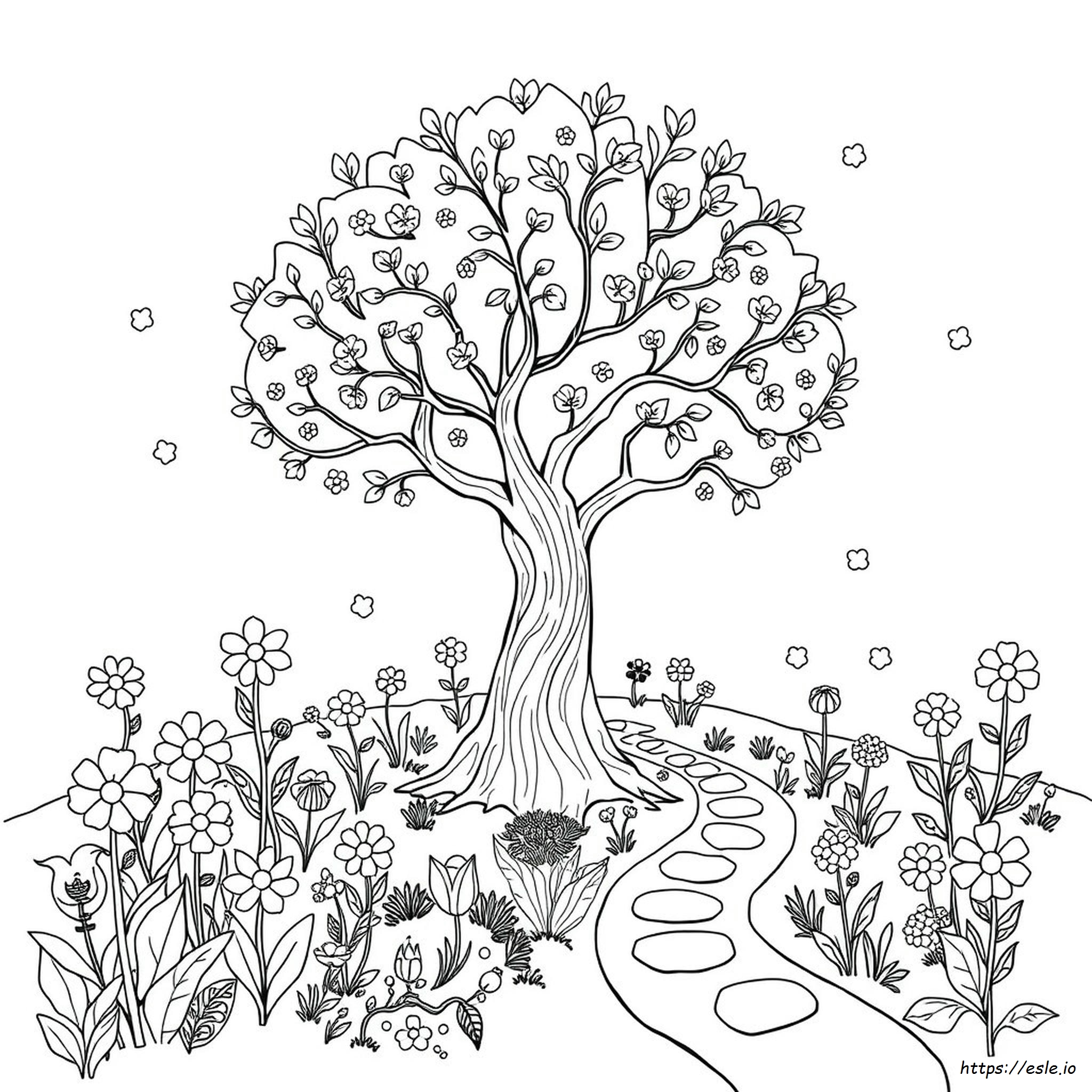 Johanna Basford Coloring Pages To Print Coloring Pages Sketch Coloring Page Johanna Basford Coloring Pages To Print Coloring Pages Sketch Coloring Page