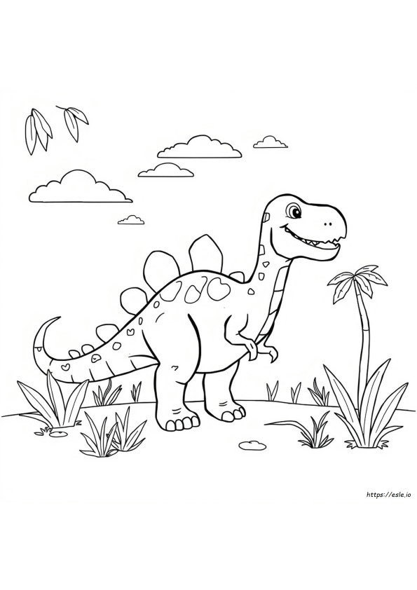 Hard Coloring Pages For 11 Year Olds