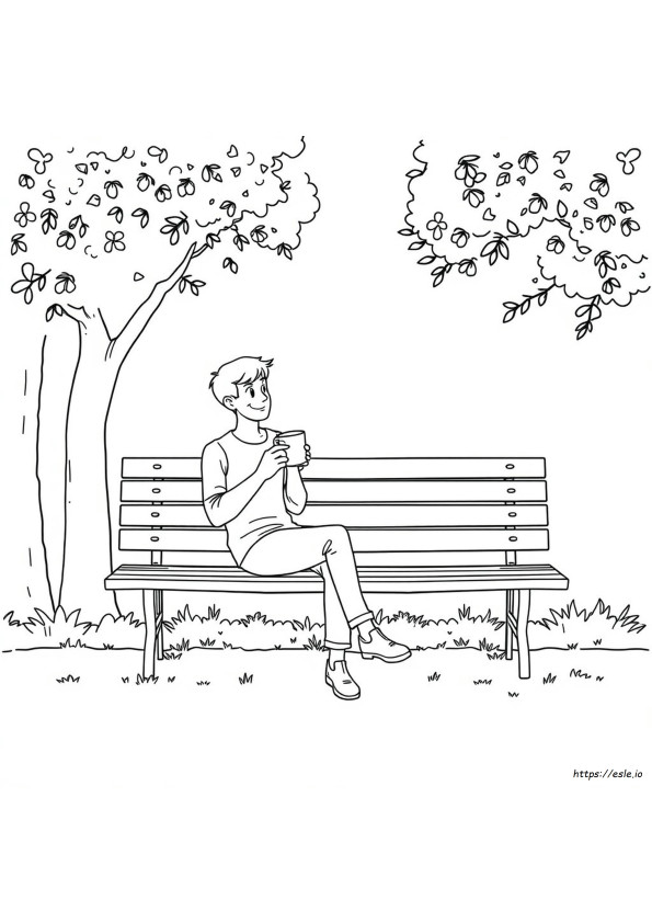 Swearing Coloring Pages For Adults