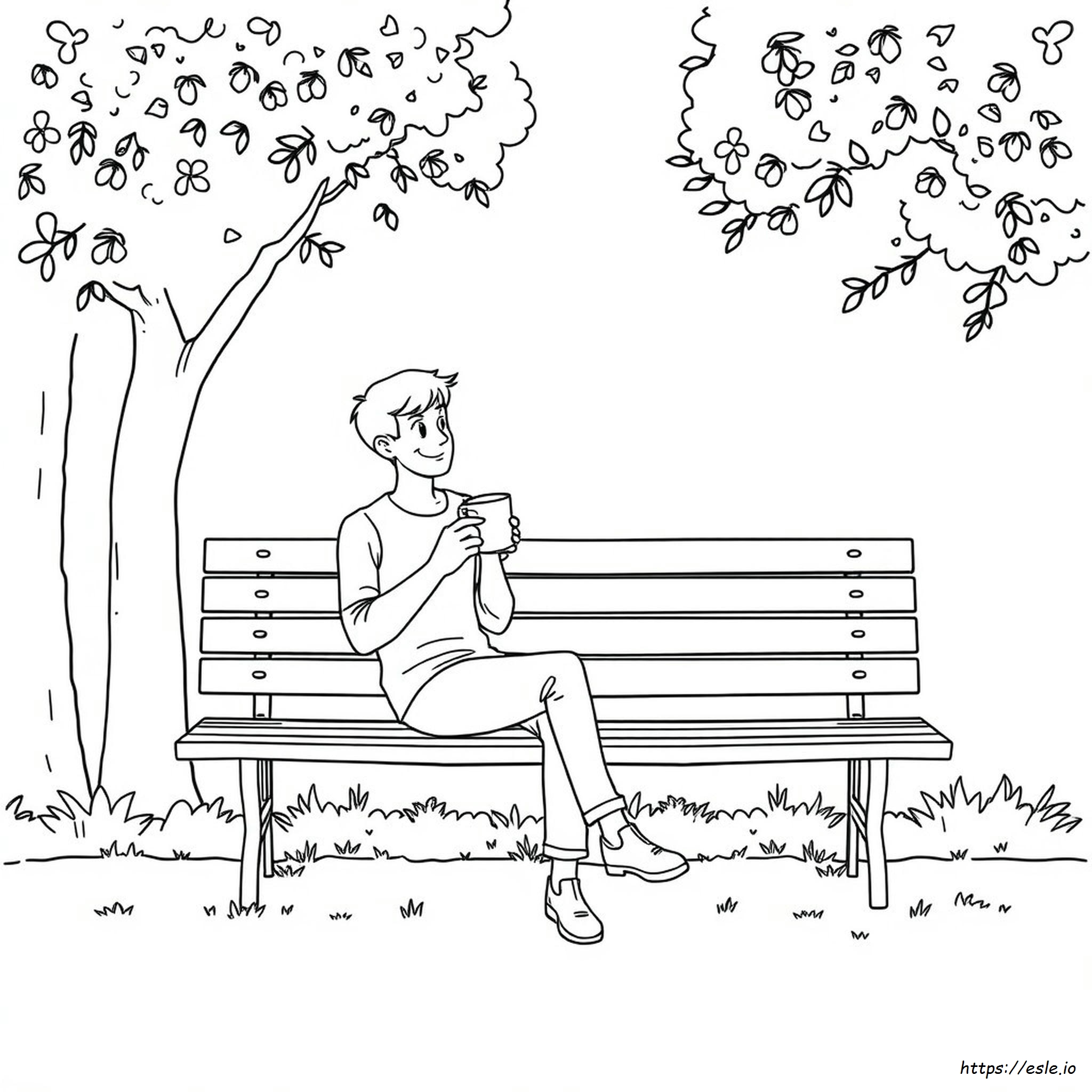 Swearing Coloring Pages For Adults
