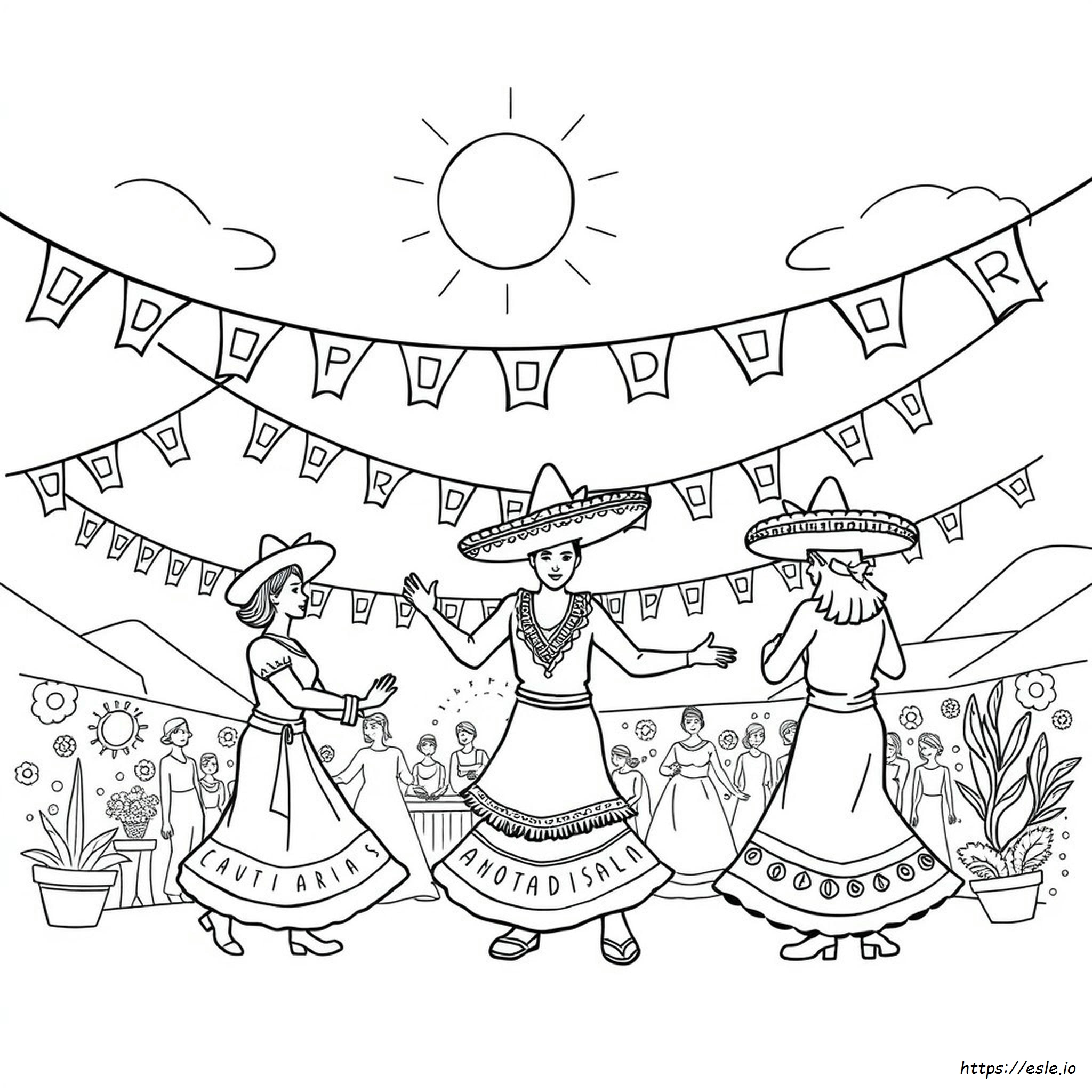 Spanyol r ks g Sz nez Oldalak spanyol-r-ks-g-sz-nez-oldalak