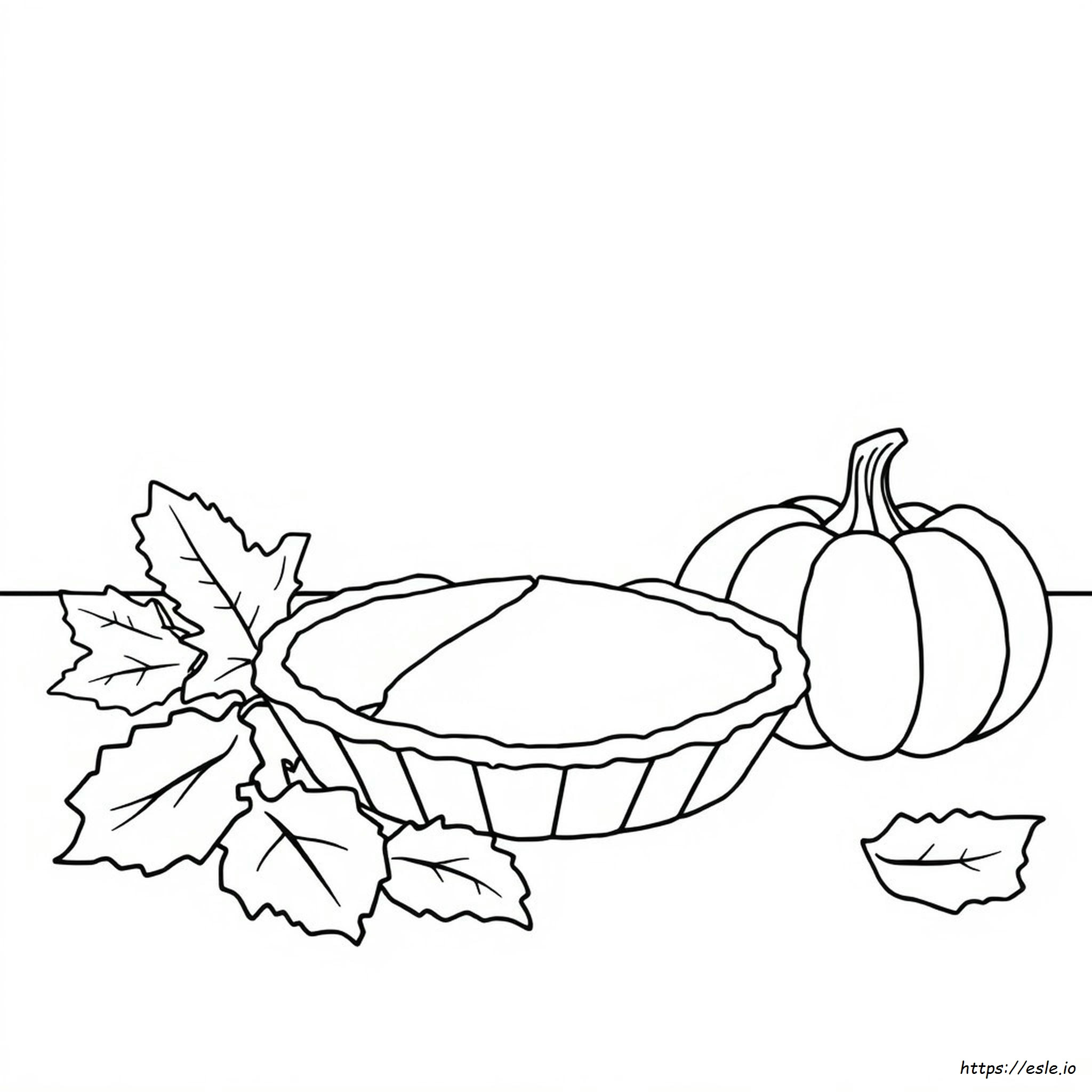 pumpkin-pie-coloring-page-free-printable