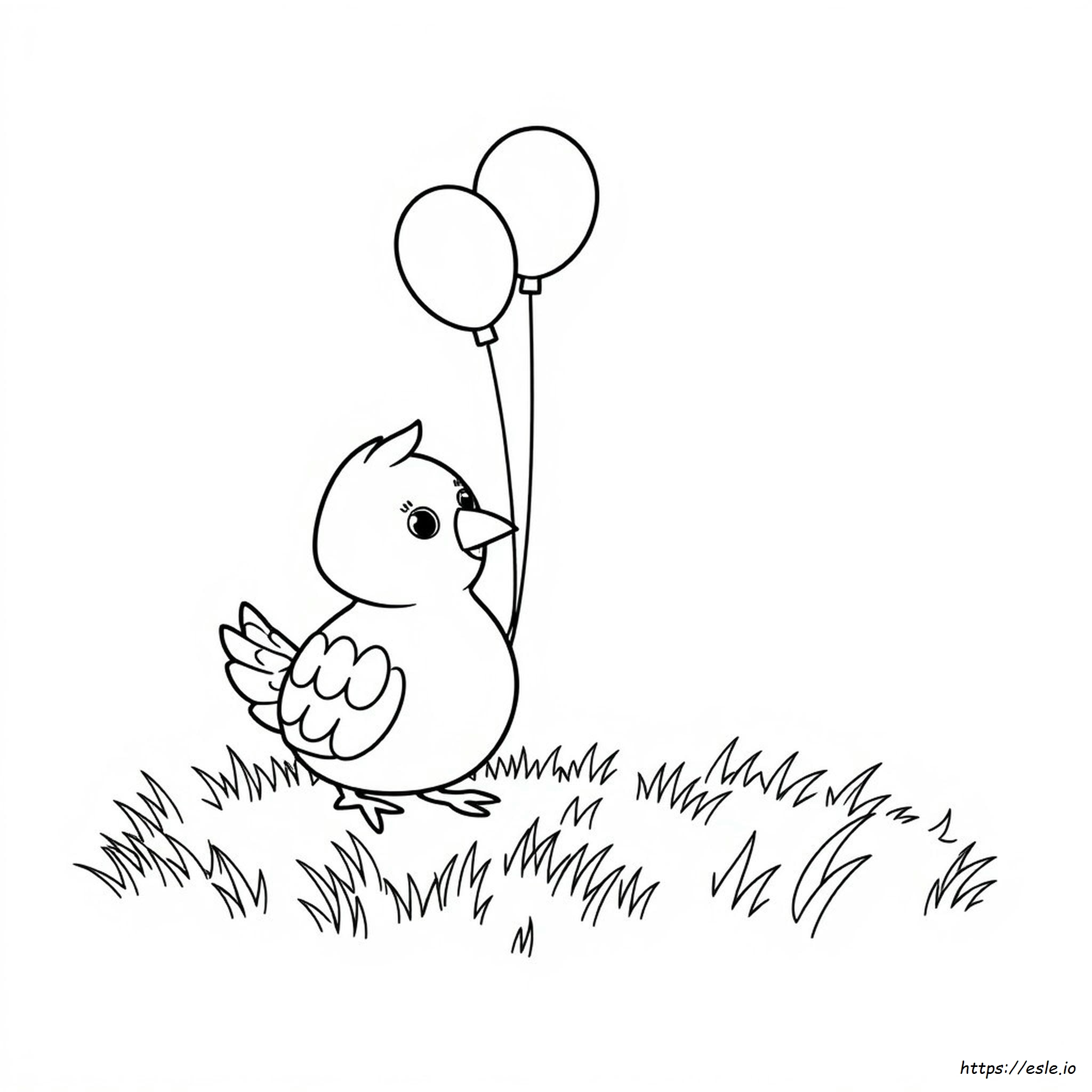 Dibujos Para Colorear De La Letra Q