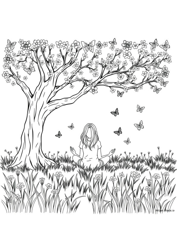 Adult Coloring Pages Sex