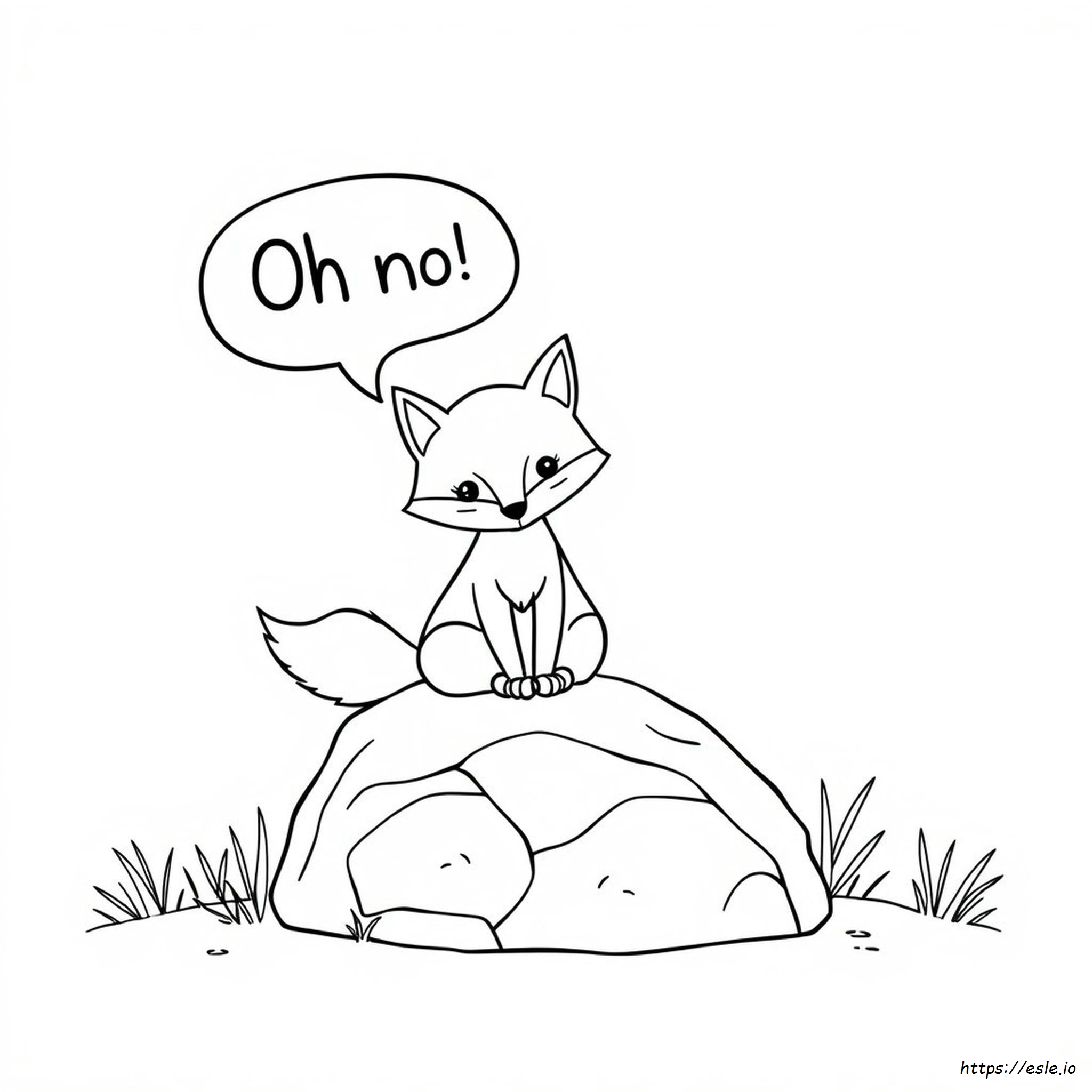 Free Printable Adult Coloring Pages Cuss Words