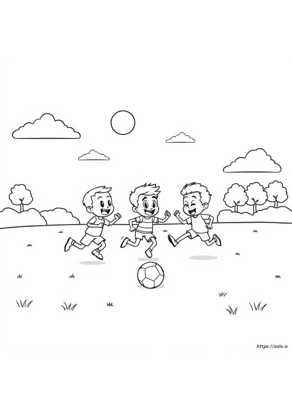 Super Zings Disegni Da Colorare