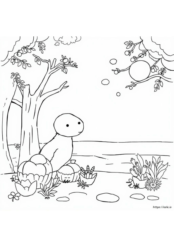 How Many Pages In A Kdp Coloring Book