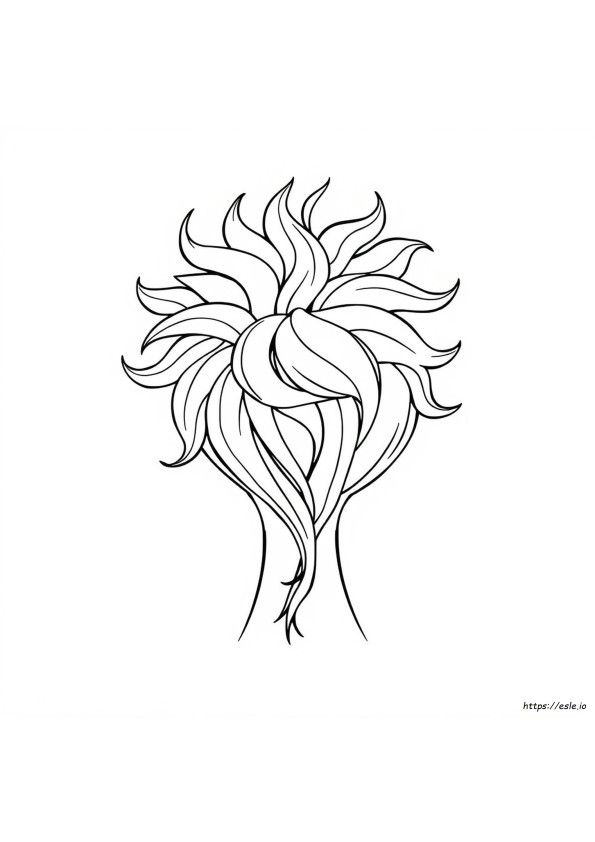 Organic Hair Coloring Near Me