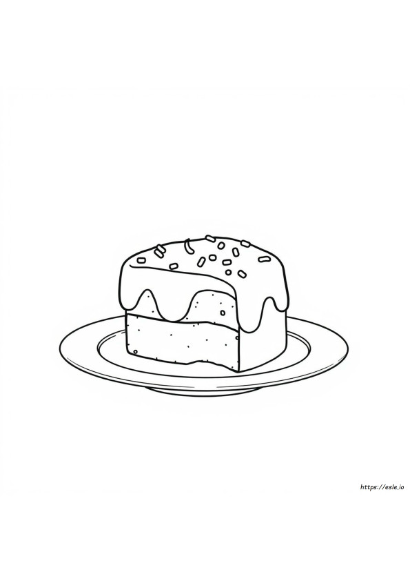 Red Velvet Food Coloring