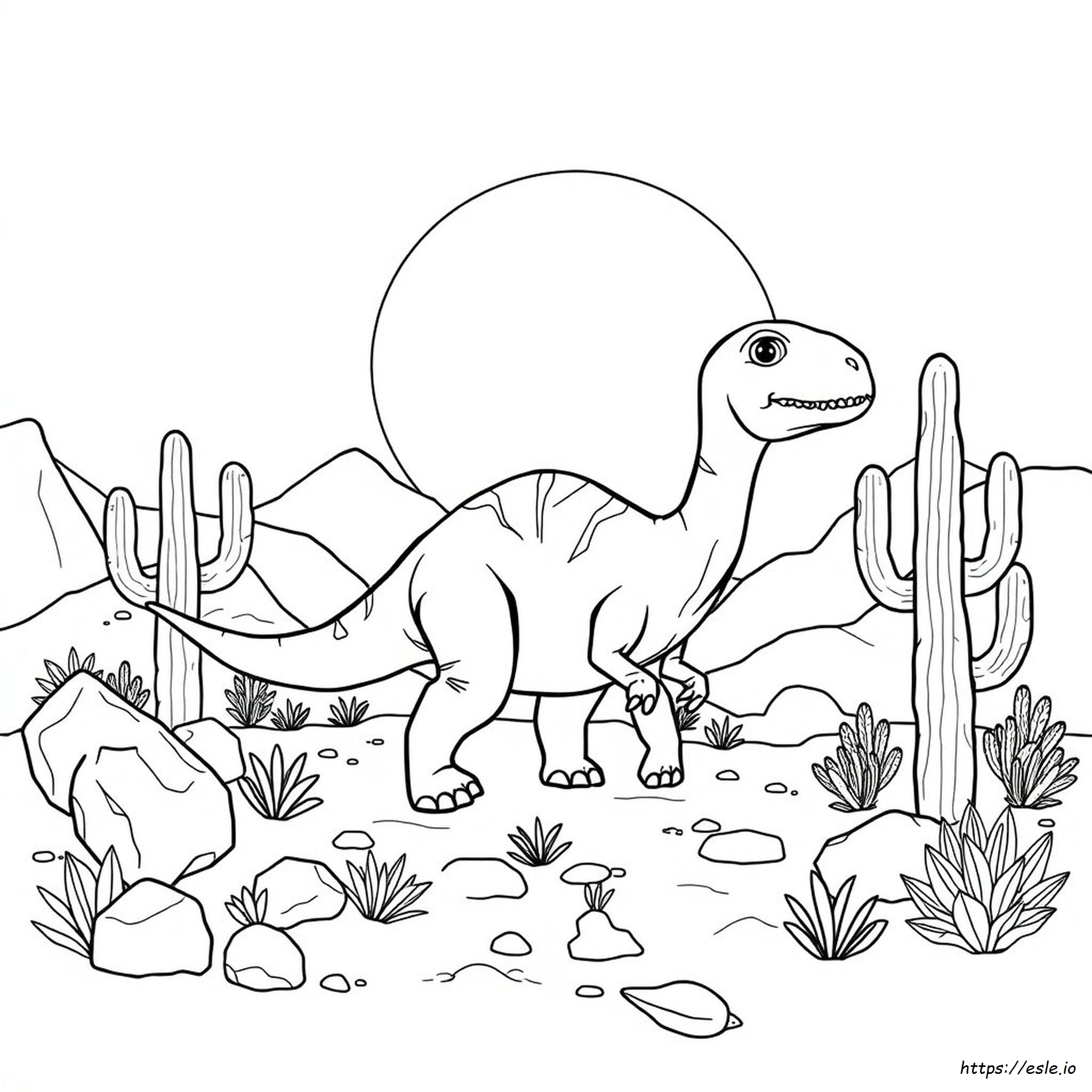 Hard Coloring Pages Online