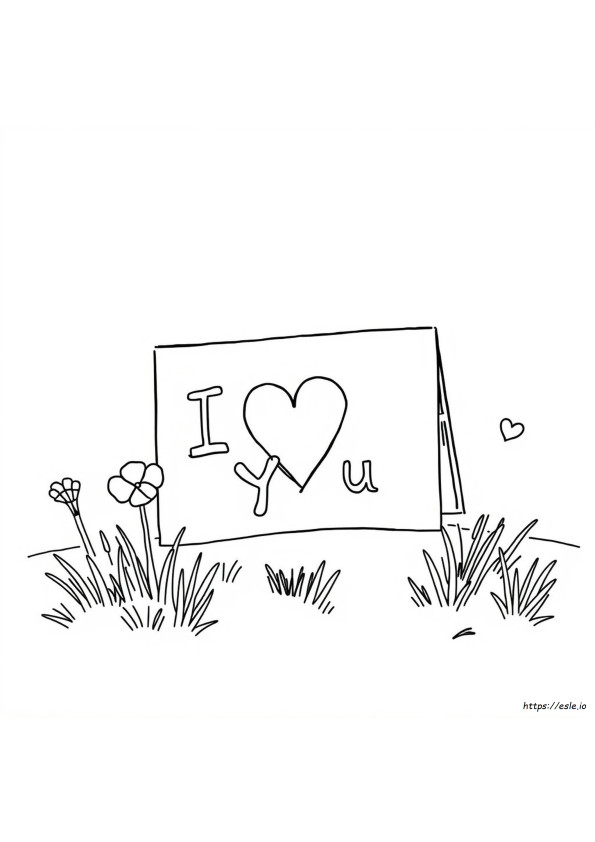 Printable Coloring Pages With Sayings