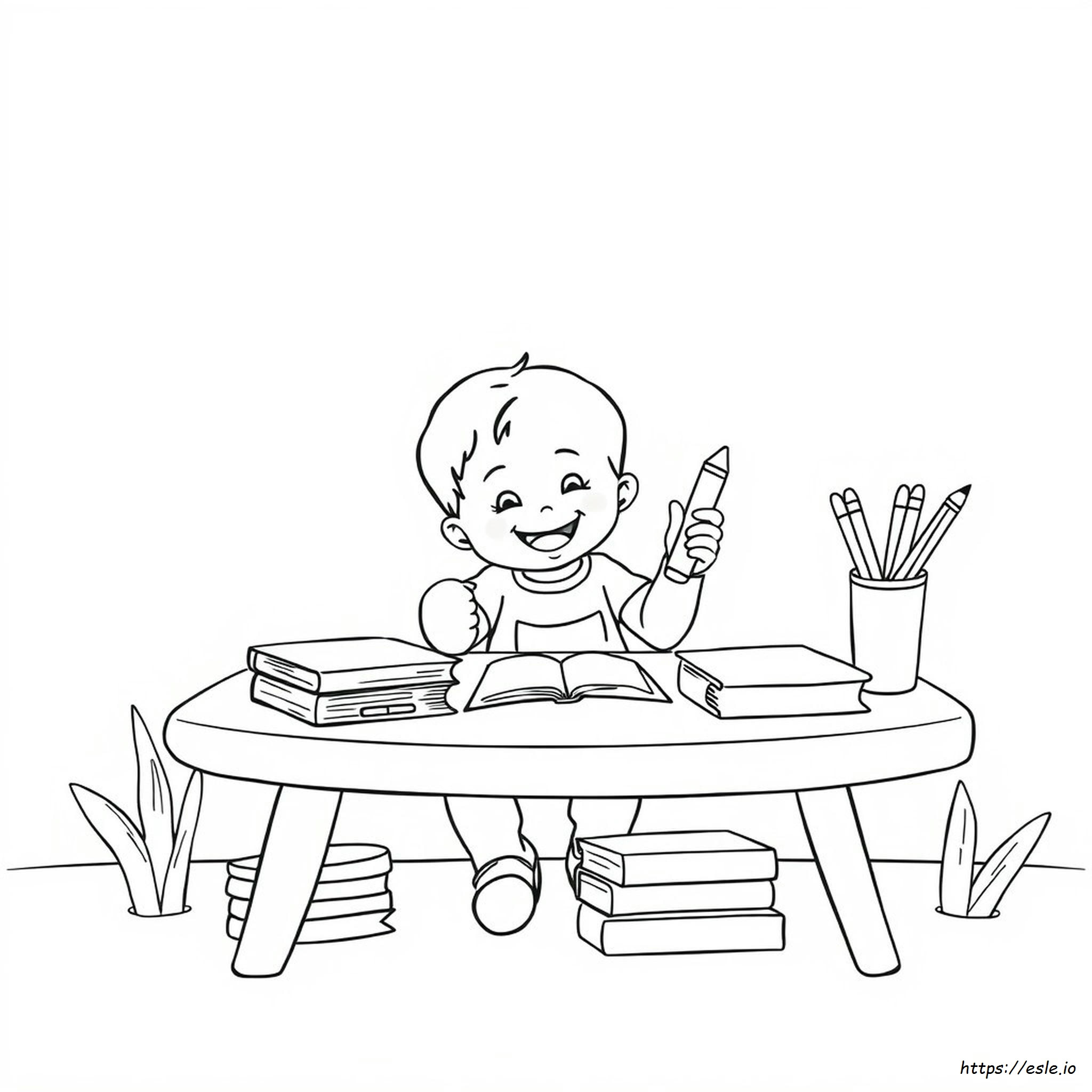 Simple Coloring Book Pdf simple-coloring-book-pdf