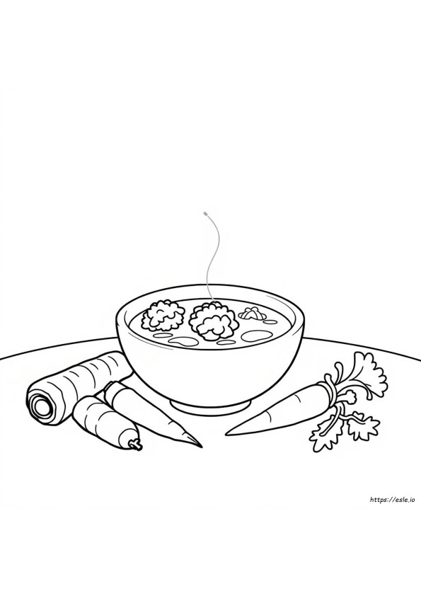 Colorante Para Alimentos Gris