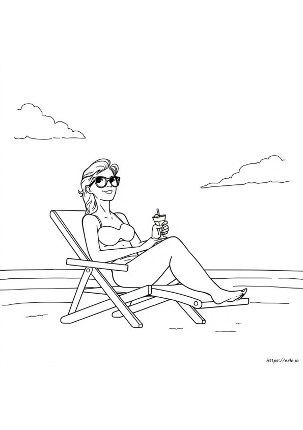 Vulgar Coloring Pages For Adults
