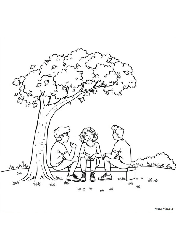 Converse Colouring Pages