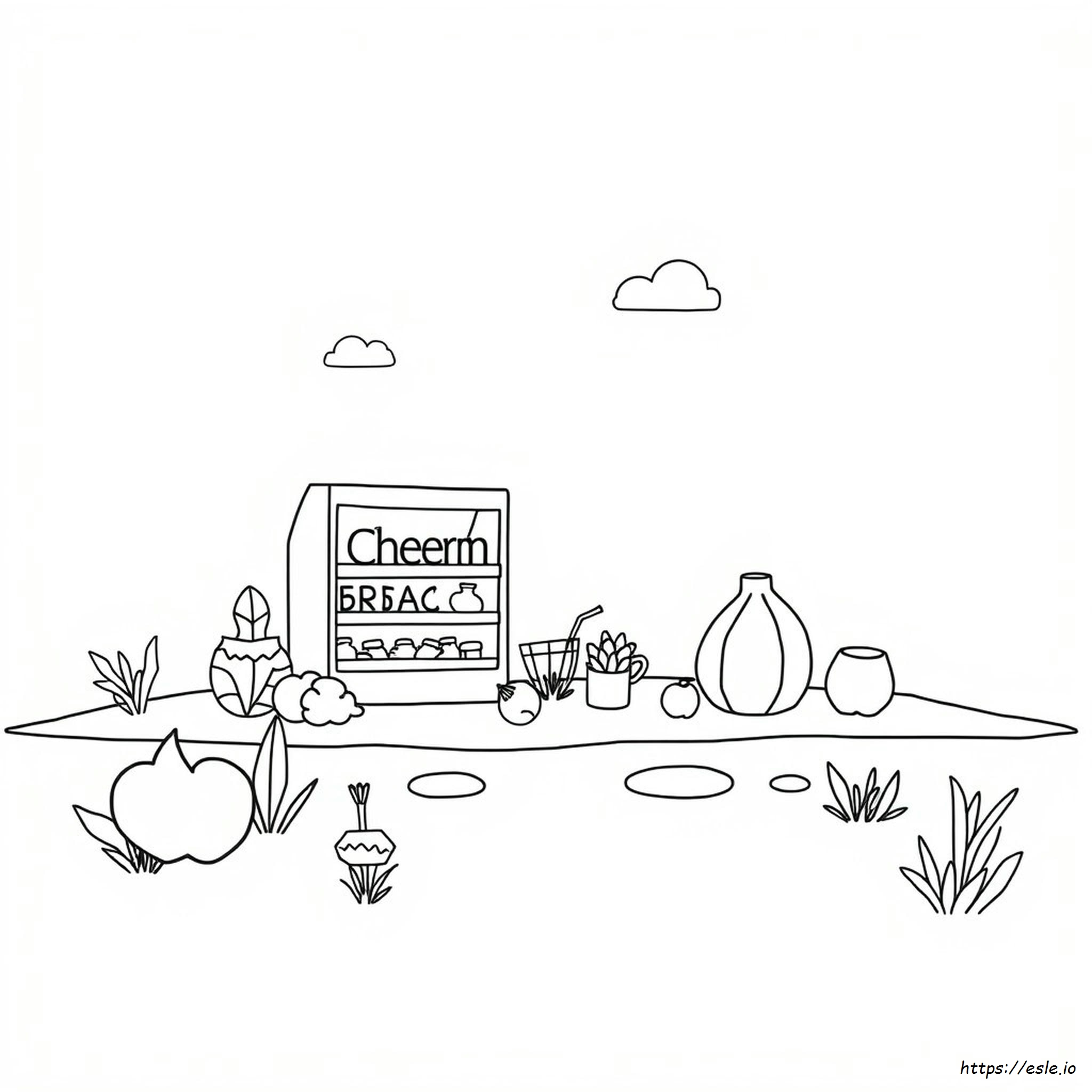 Change Background Color Checkout Page Squarespace 7.1