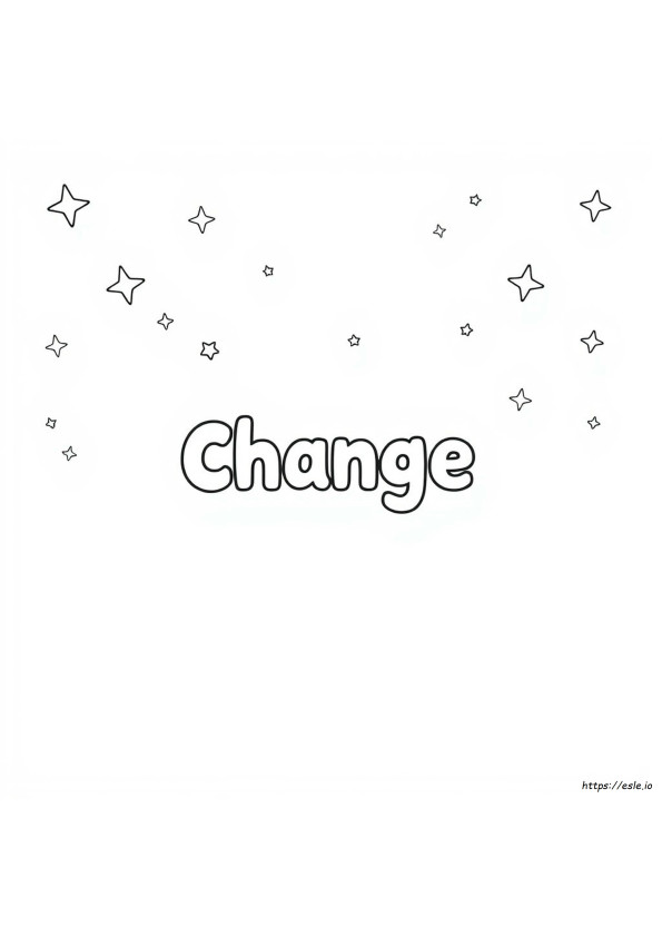 Change Page Background Color Word