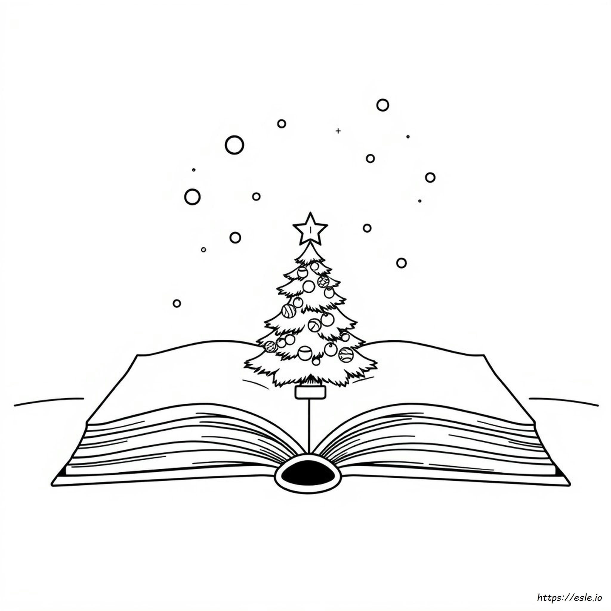 Incil Noel Ücretsiz Boyama Sayfaları