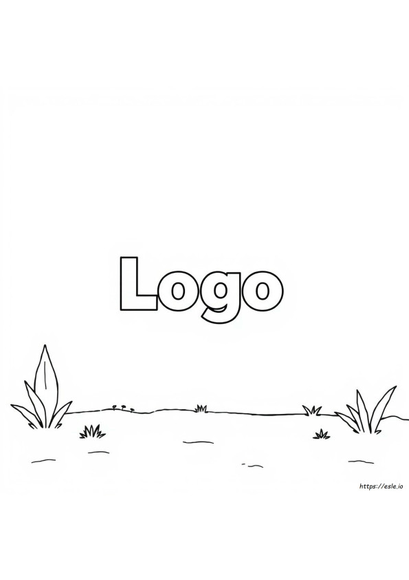 Change The Color Of The Logo