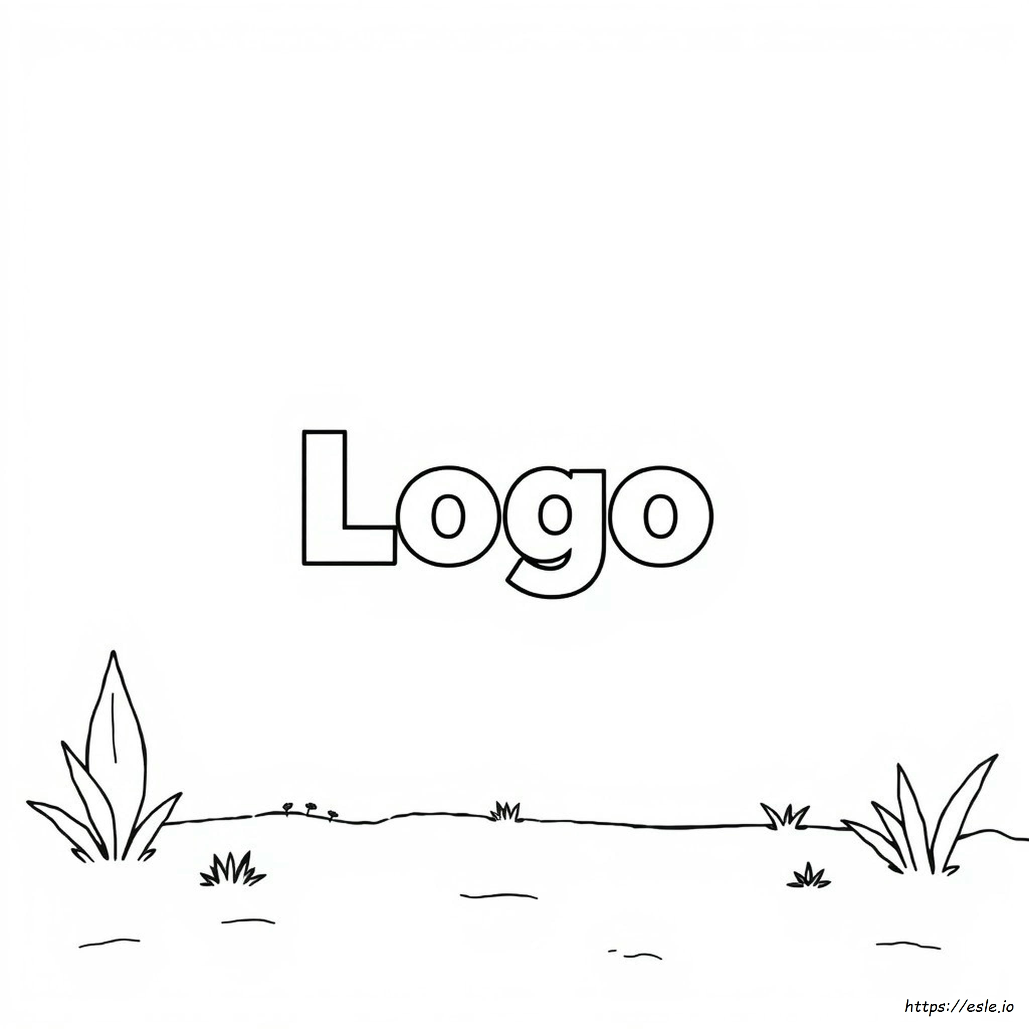 Cambiar El Color Del Logo