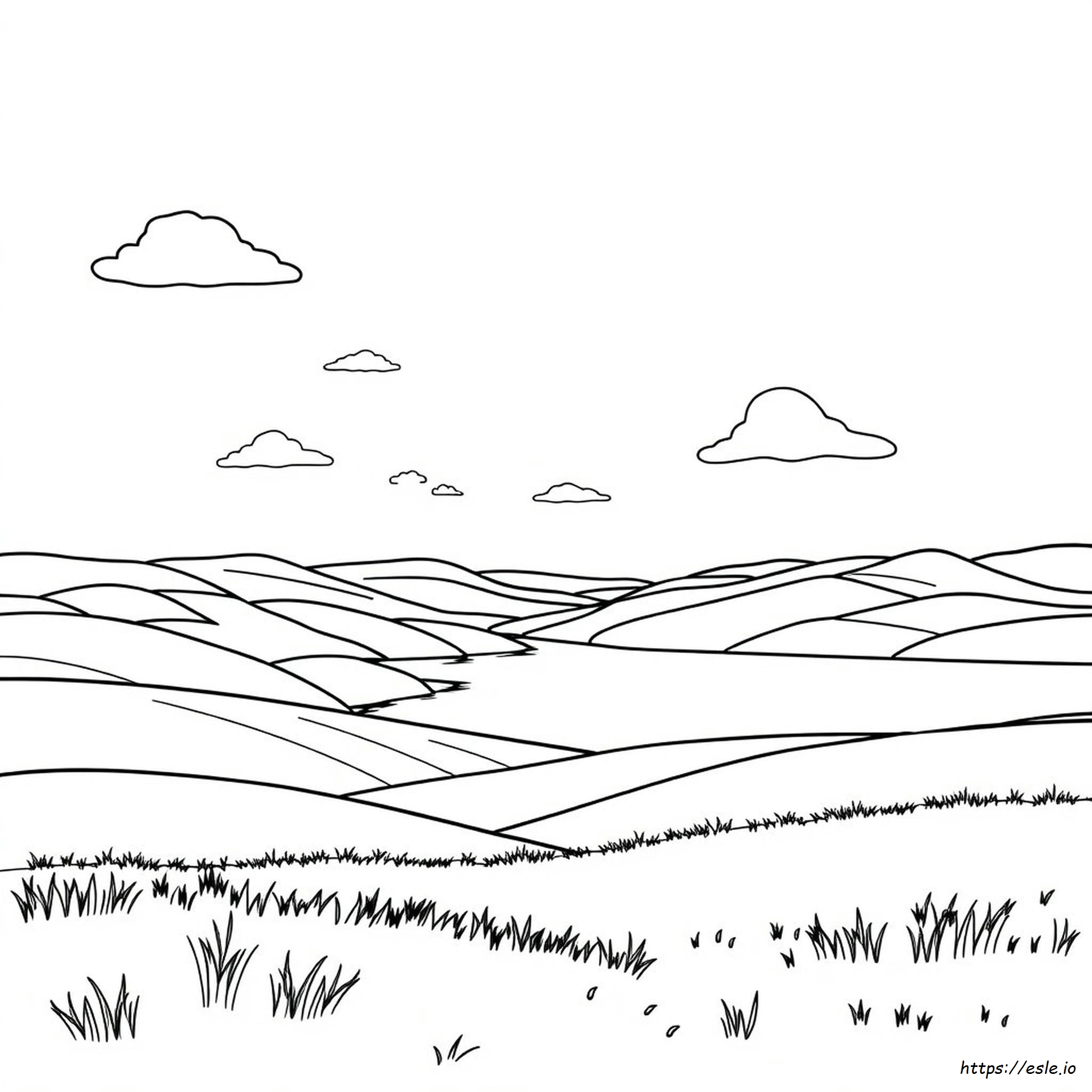 Meilleurs Coloriages Pour Adultes