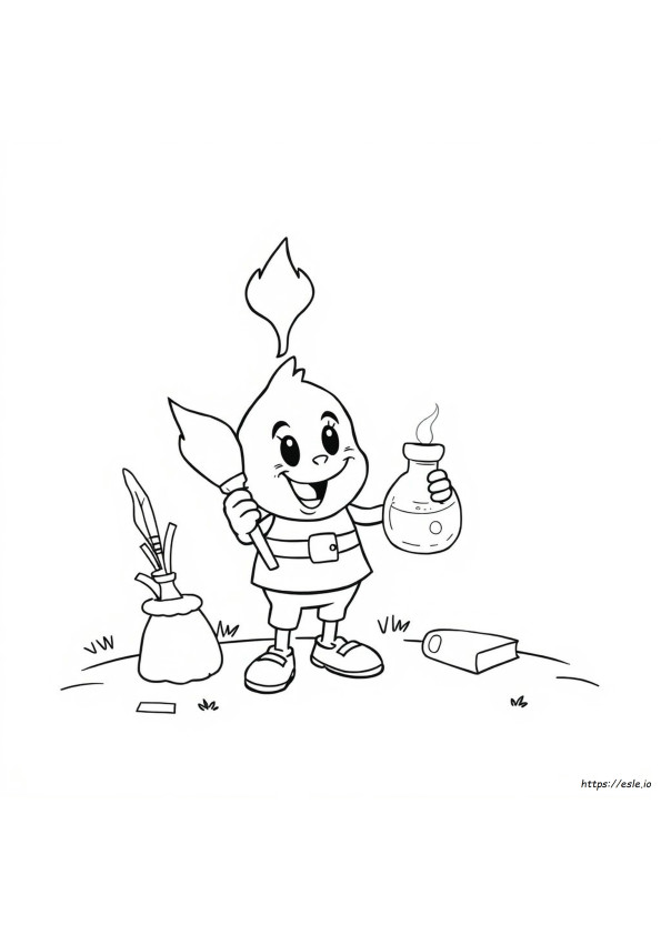 Will Colour Remover Remove Red