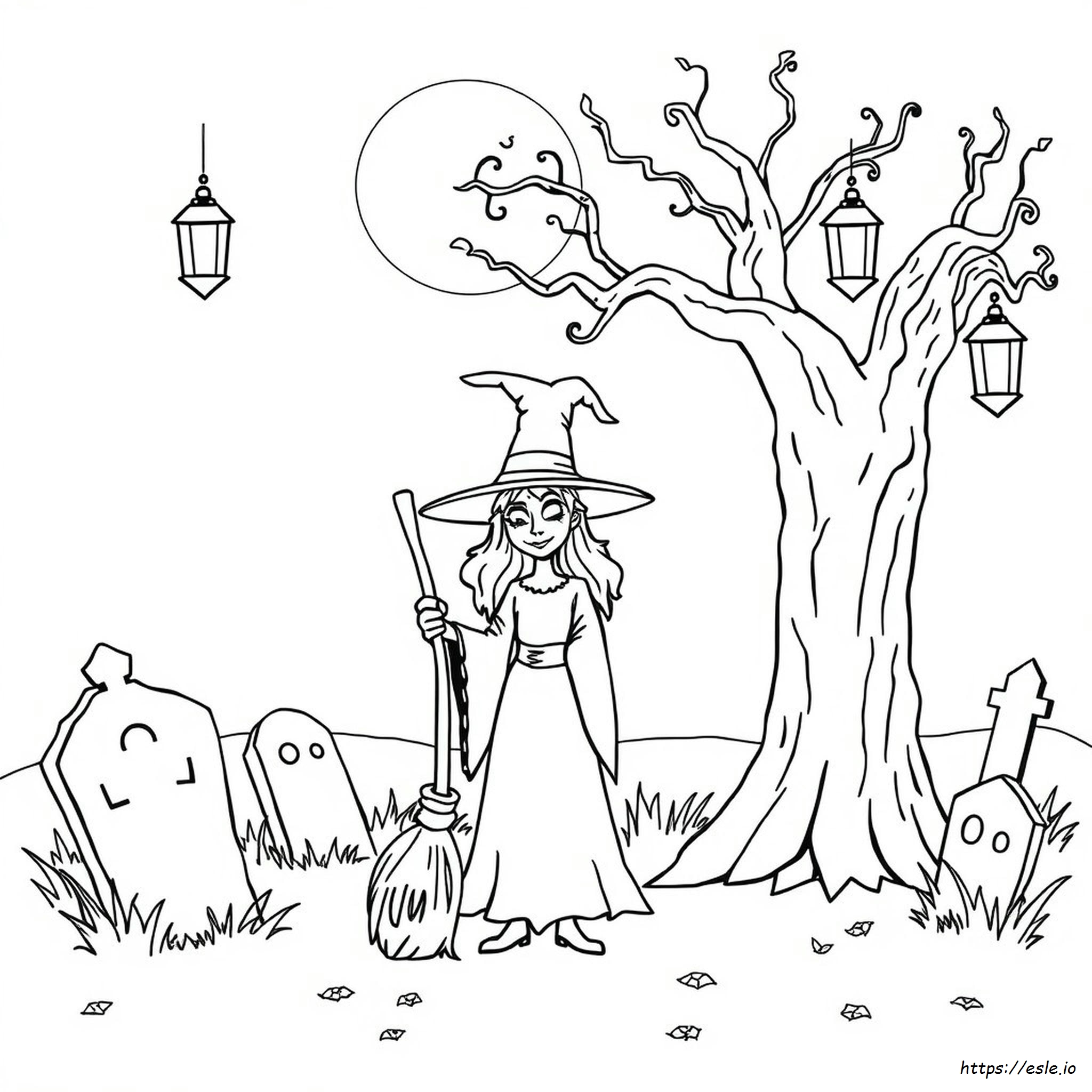 Disegni Da Colorare Super Divertenti Gratis