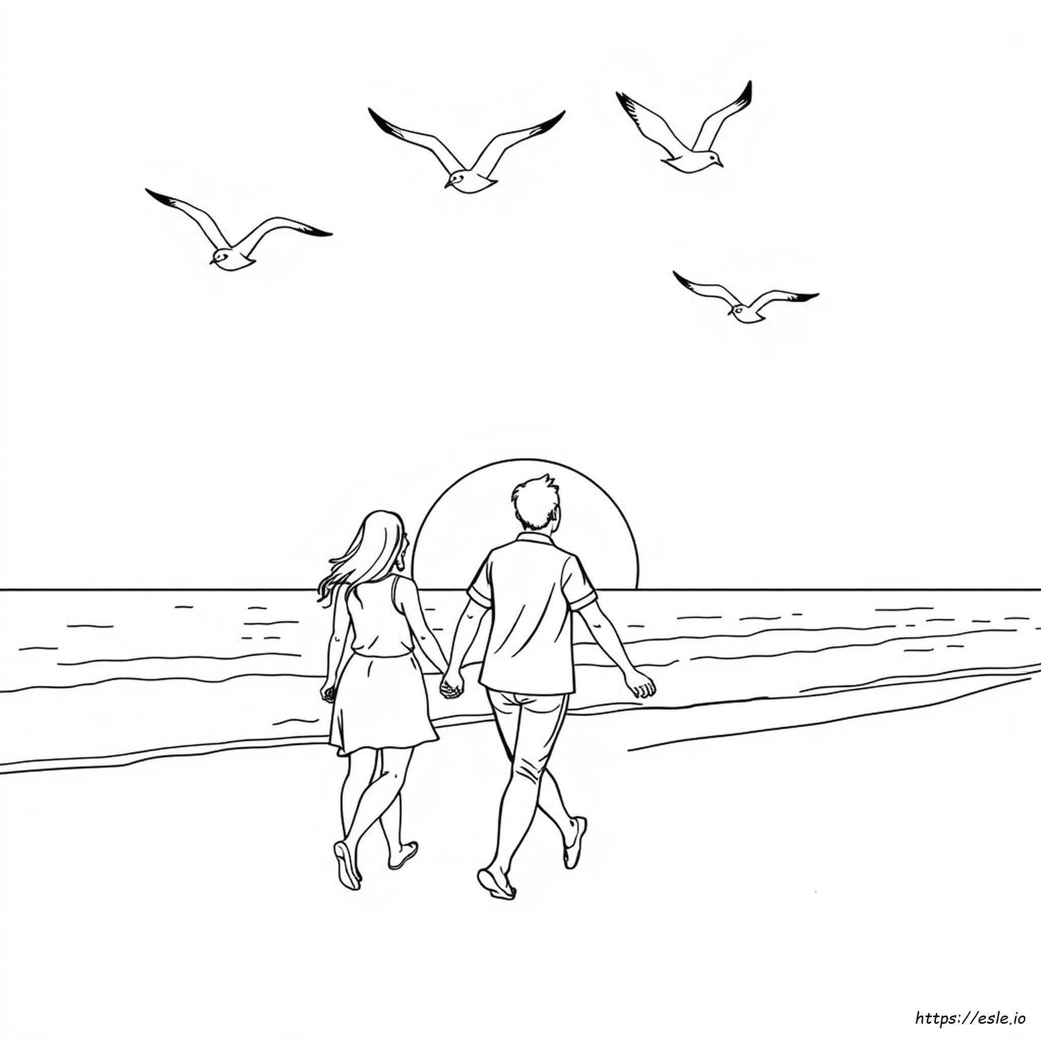 Idées De Coloriage Pour Adultes