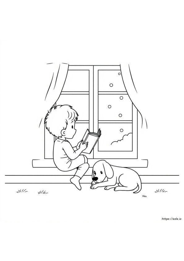 Other Coloring Pages
