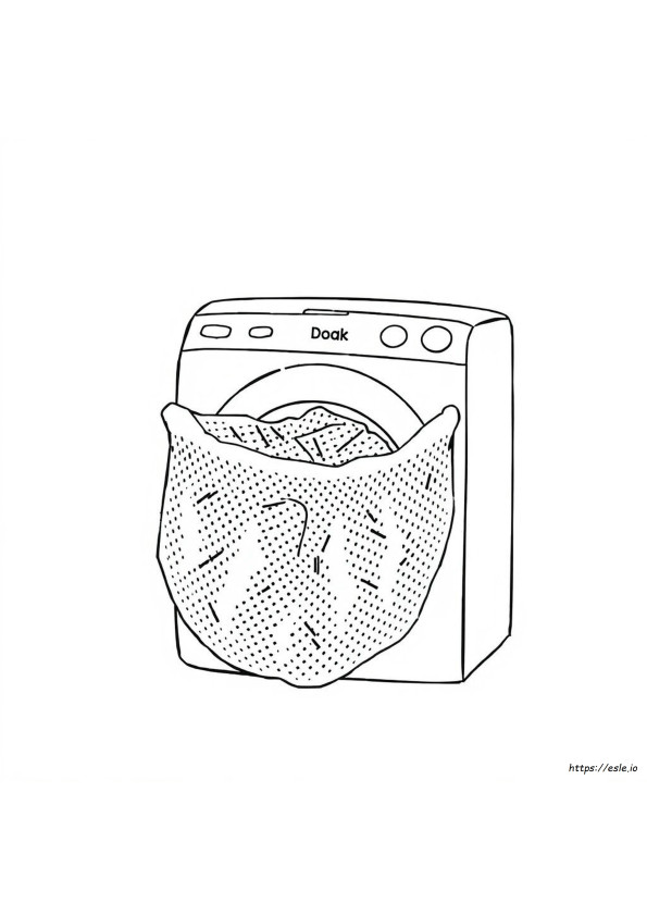 How Do Color Catcher Sheets Work