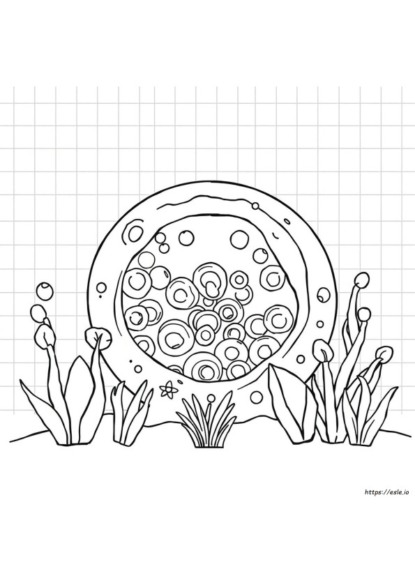 Sheets Color Cell Based On Value