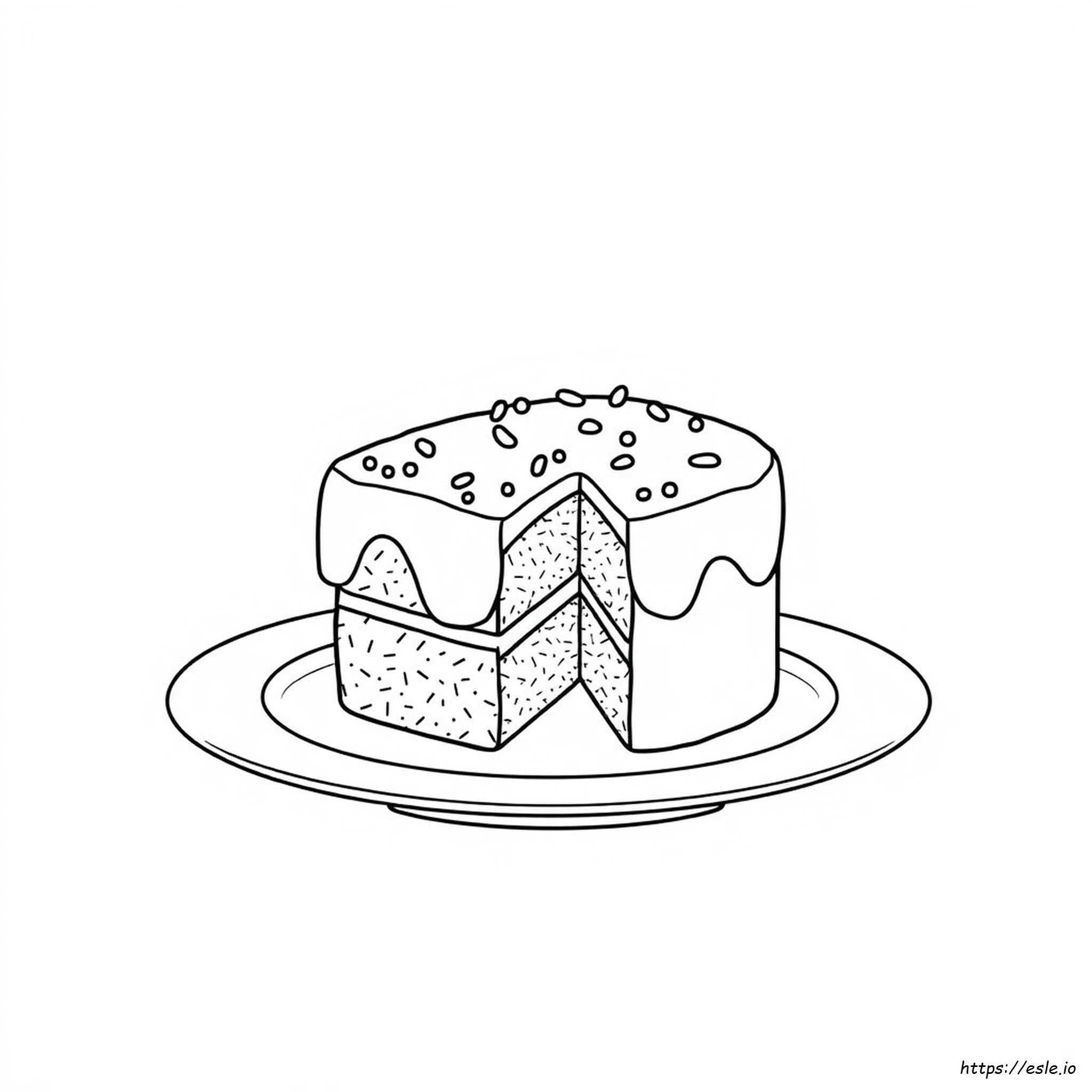 Peut-On Faire Un Gâteau Red Velvet Sans Colorant Alimentaire