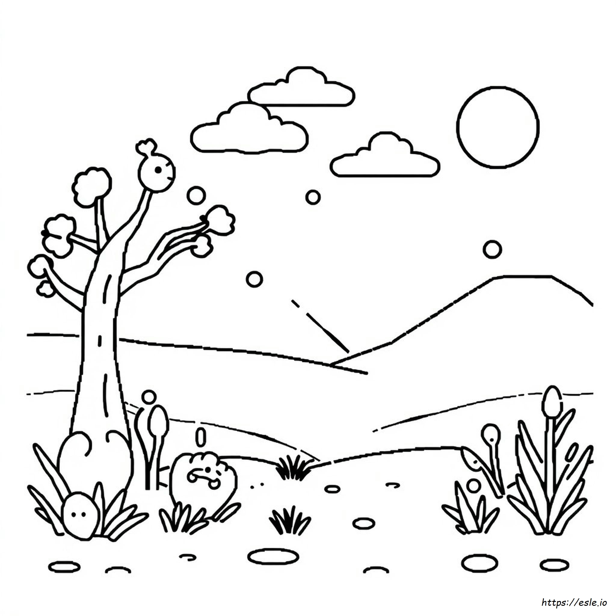 Coloriage Pixel Art Couleur Par Numéro