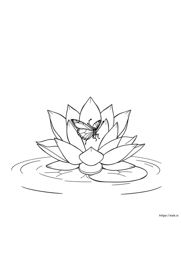 Coloriages Zen