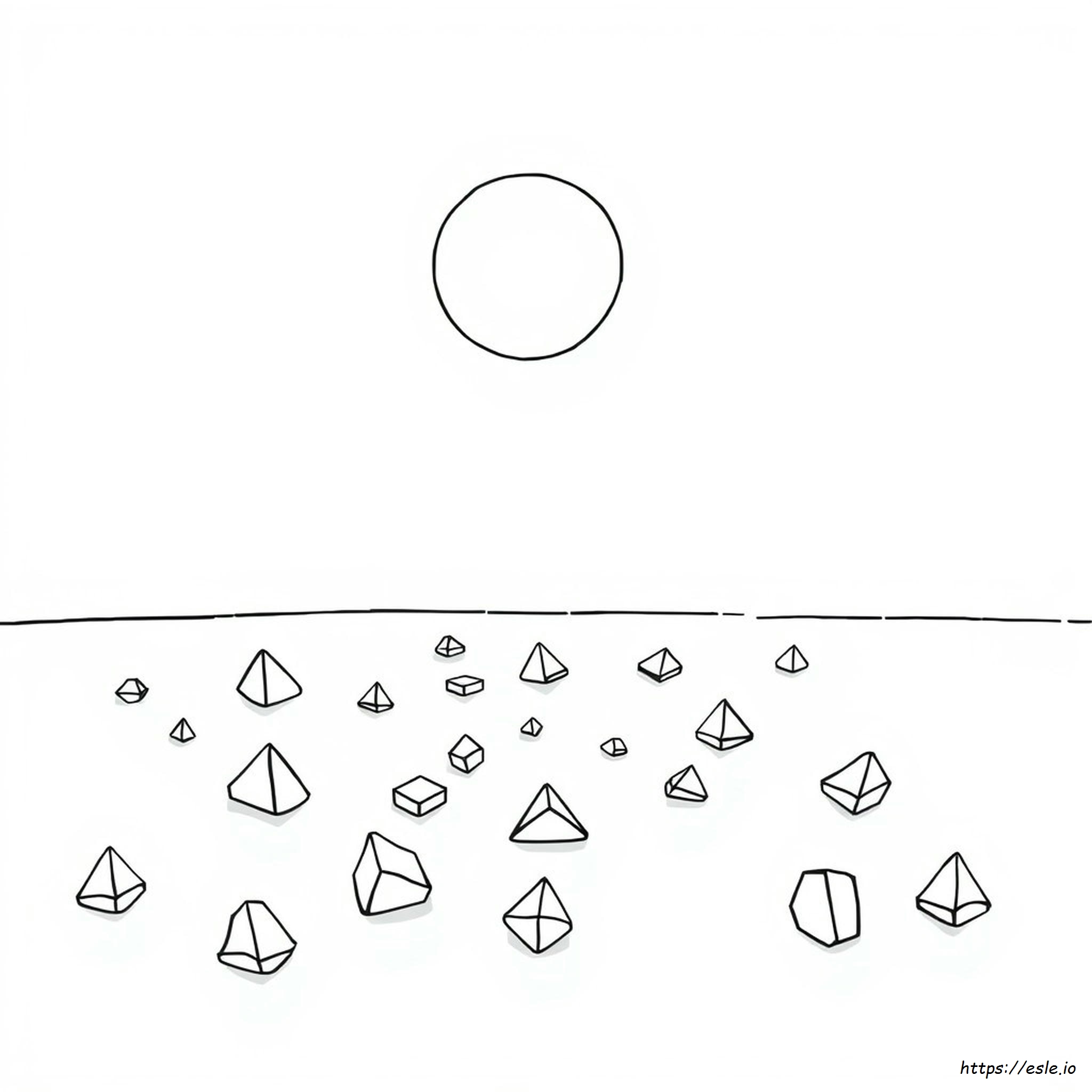 Coloriages Jpeg