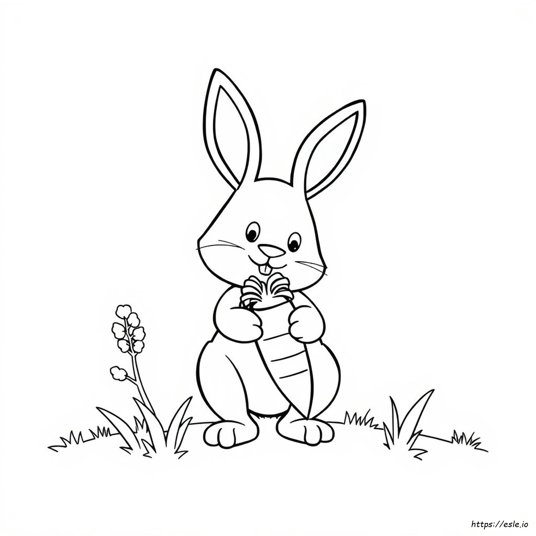 Dibujos De La Letra R Para Colorear Para Preescolar