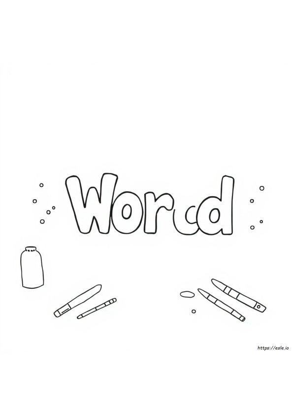 Oldalszín Változtatása Wordben