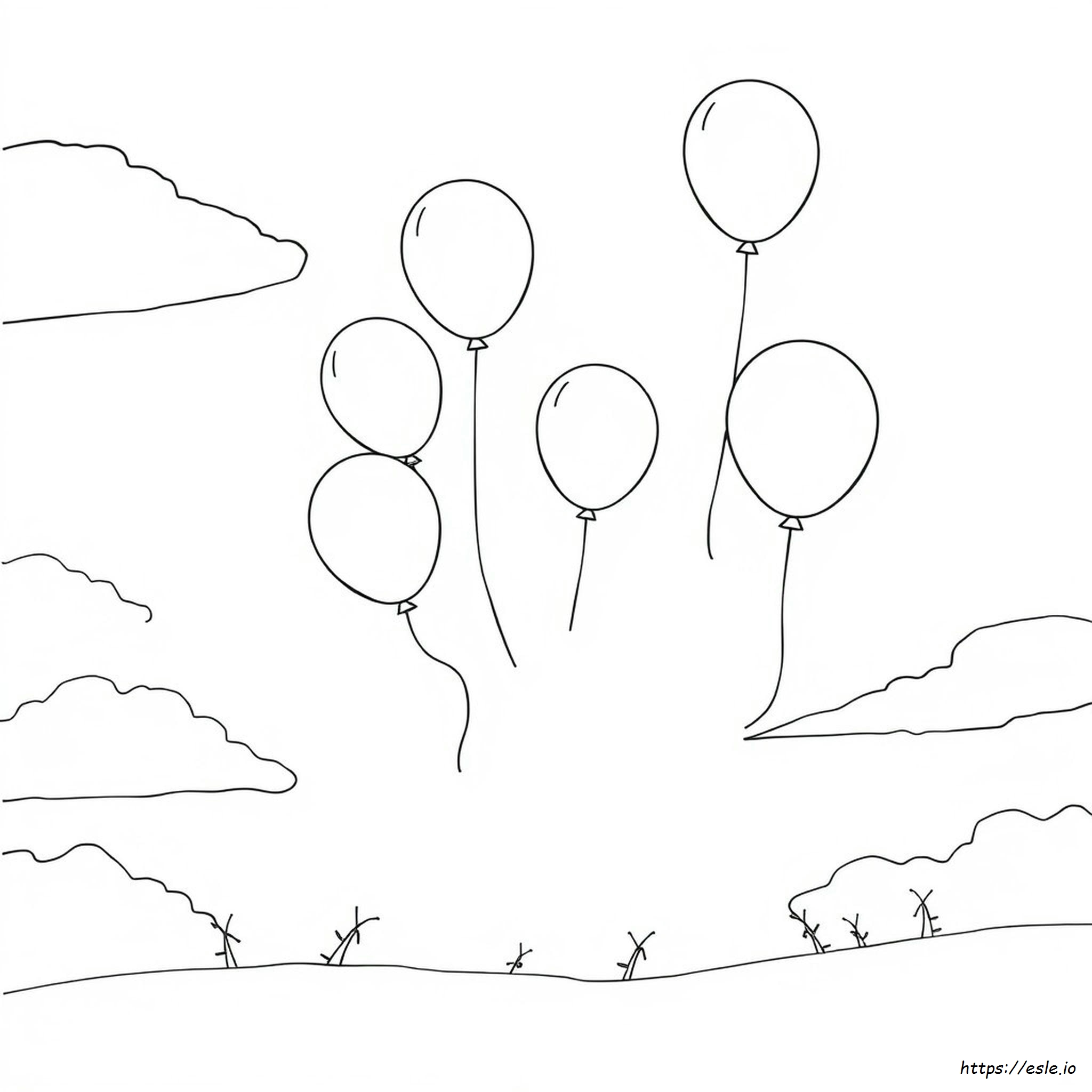 Happy Color Ad Free