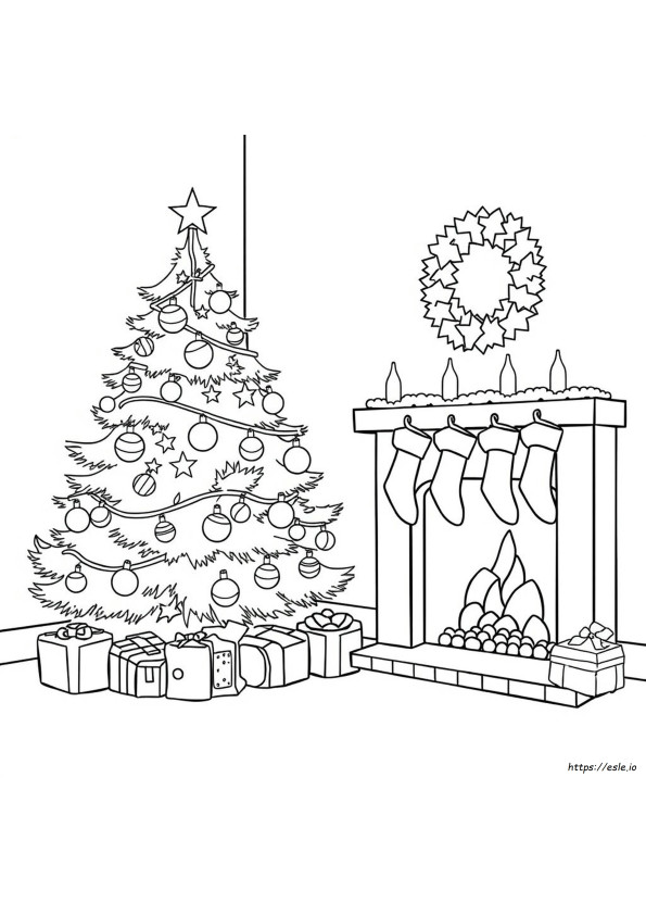 Precious Moments Christmas Coloring Pages Printable