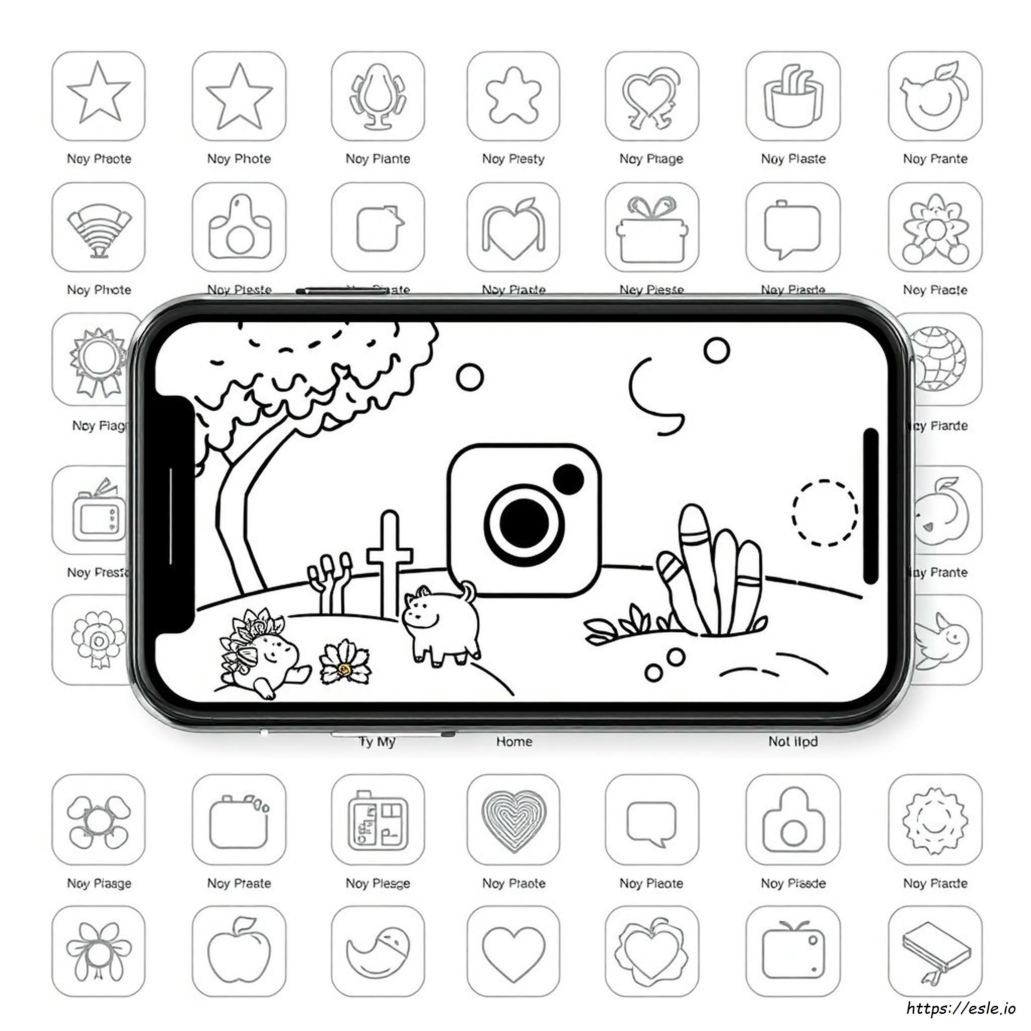 App To Change Photo To Coloring Page app-to-change-photo-to-coloring-page