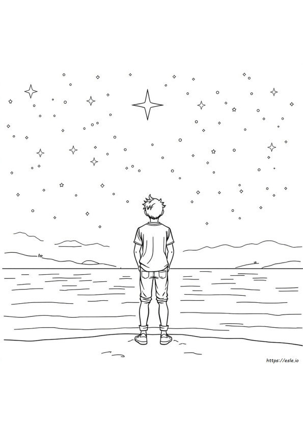 Free Colouring Pages For Teens
