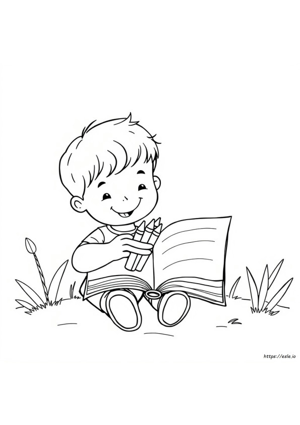 Www Get Coloring Pages