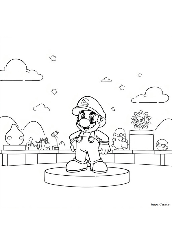 smash-bros-v-rityskuvat